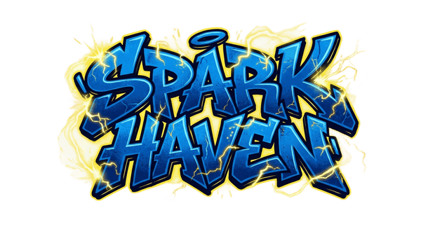 Spark Haven
