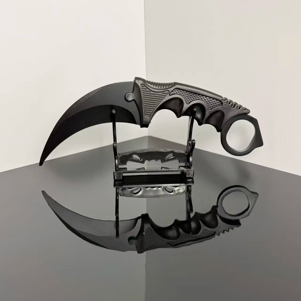Karambit Metal