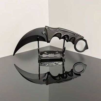 Karambit Metal