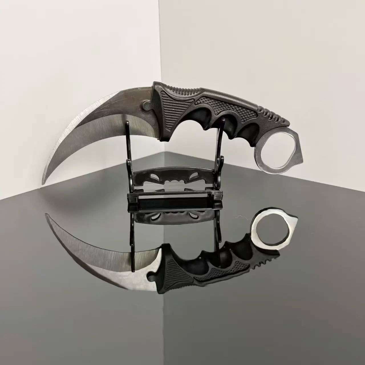 Karambit Metal
