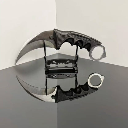 Karambit Metal