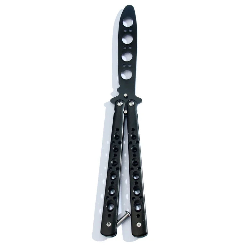 Butterfly Knife Trainer