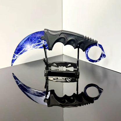 Karambit Metal