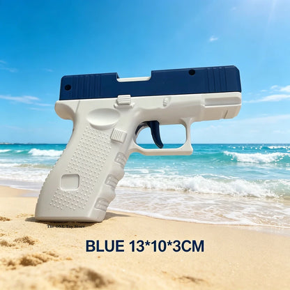 Water Gun - No Eletric