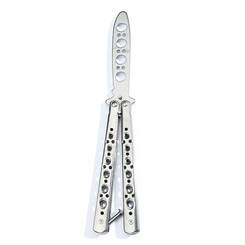 Butterfly Knife Trainer