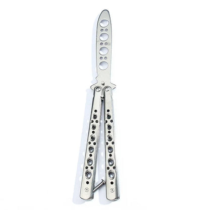 Butterfly Knife Trainer