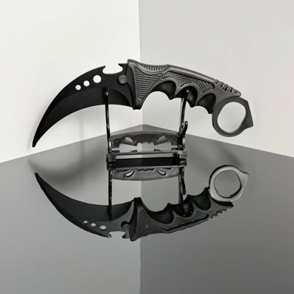Karambit Metal