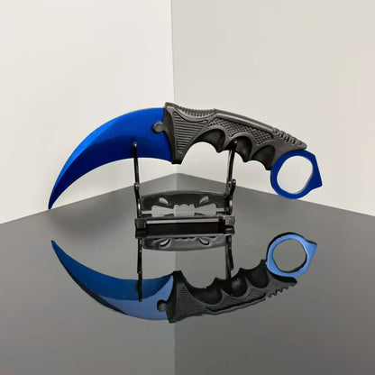 Karambit Metal