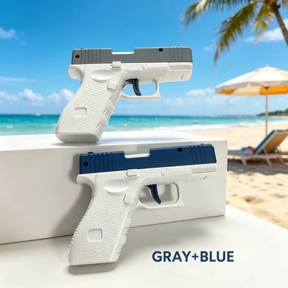 Water Gun - No Eletric