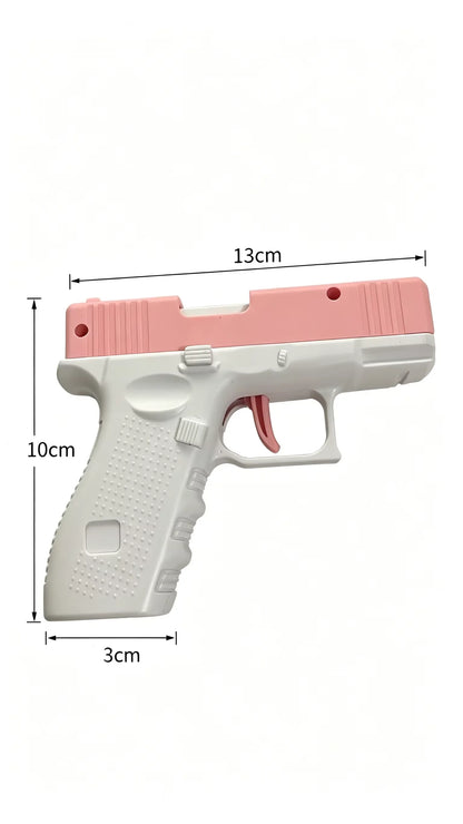 Water Gun - No Eletric